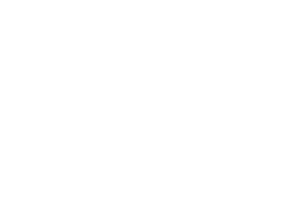 pair of human hands (vector)
