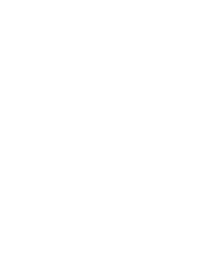 right wolf print